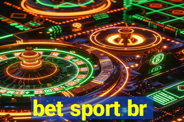 bet sport br